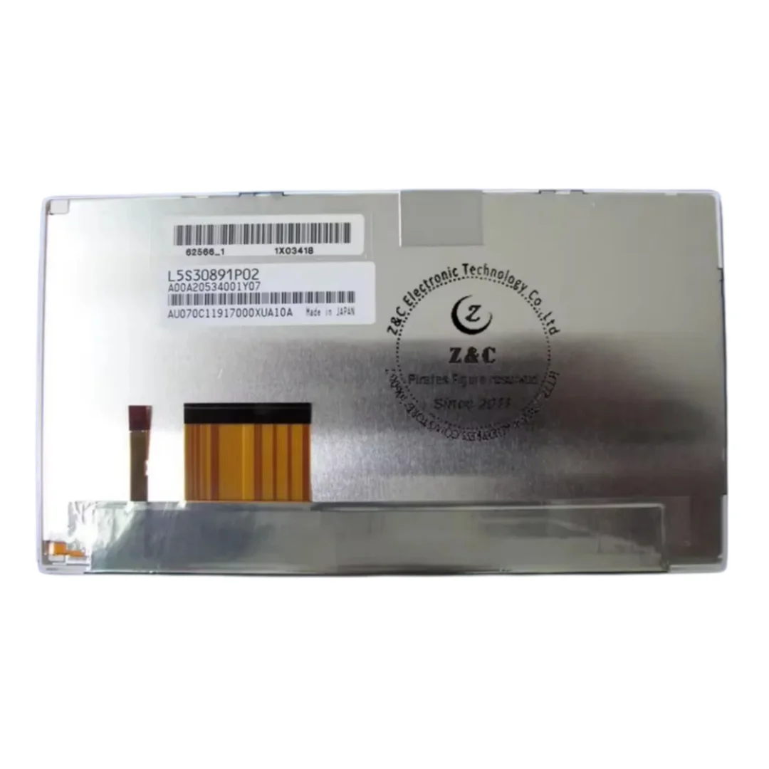 l5s30891p01-l5s30891p02-gcx071akx-e-original-7-wled-tft-lcd-display-screen