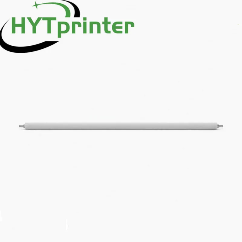 

Ролик для очистки заряда для Canon 7055 7065 7260 7270 9065 9075 9270 9280 7565