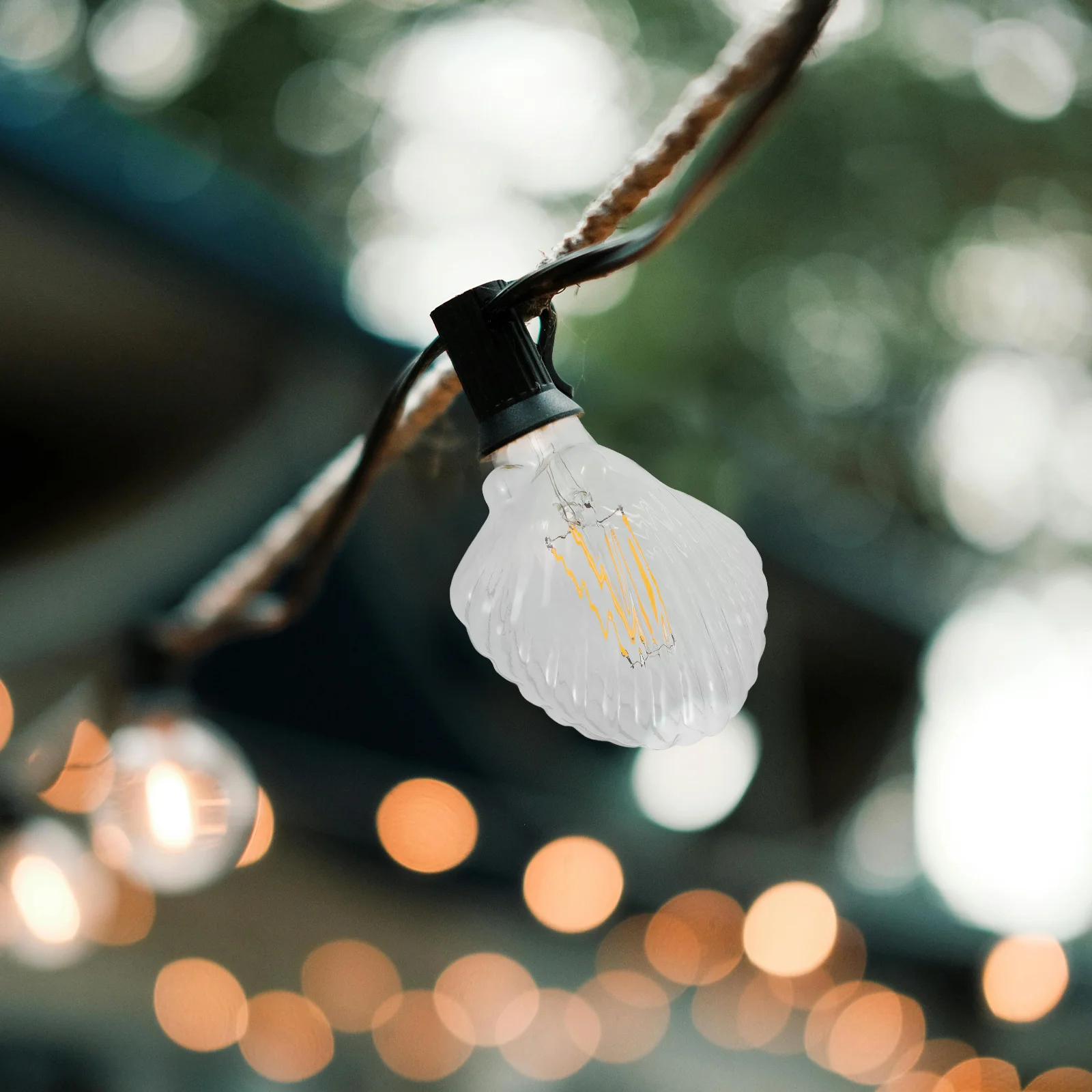 فريدة من نوعها الذهب غير النظامية الشكل الصلب ضوء الشريط صدف تصميم الديكور الداخلي أنيقة آرت ديكو خمر جو غرفة الطعام