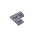 silver-20pcs