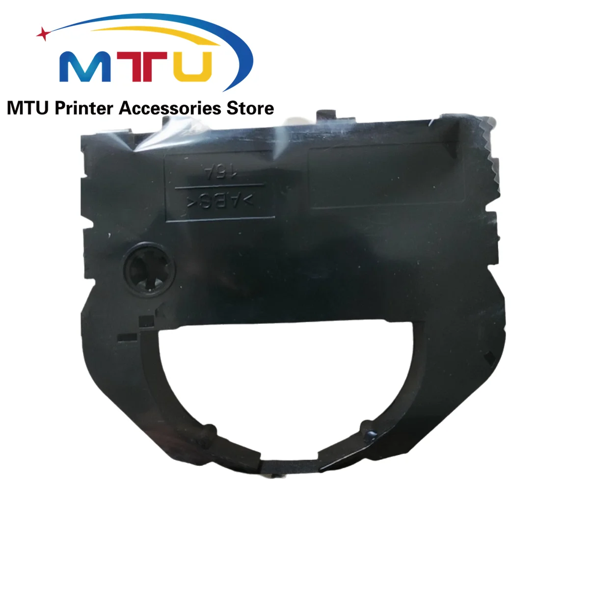 

10PCS LQ680K Ribbon Rack for EPSON LQ660K LQ670K LQ670KT LQ675KT LQ680K