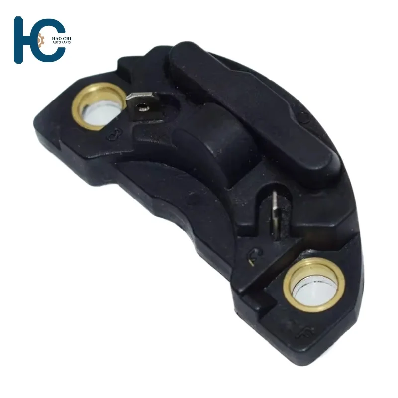 

MD607814 Ignition Control Module for Mitsubishi Dodge Hyundai Mazda Plymouth LX549 J152