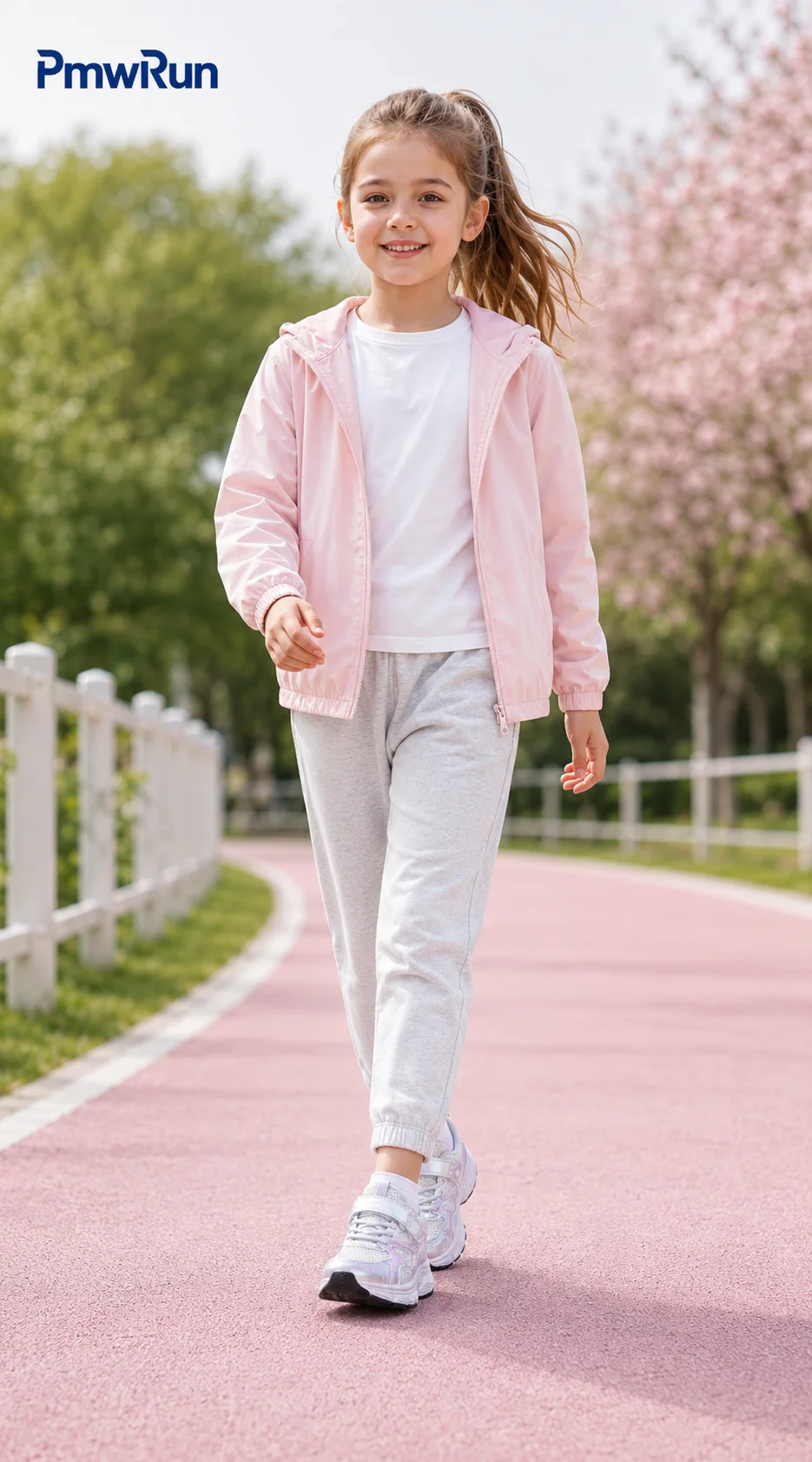 PU-Leder-Sportschuhe für Kinder, trendige, modische Teenager-Kinder-Sneaker, rutschfeste, atmungsaktive Laufschuhe für Jungen und Mädchen – Detail 10