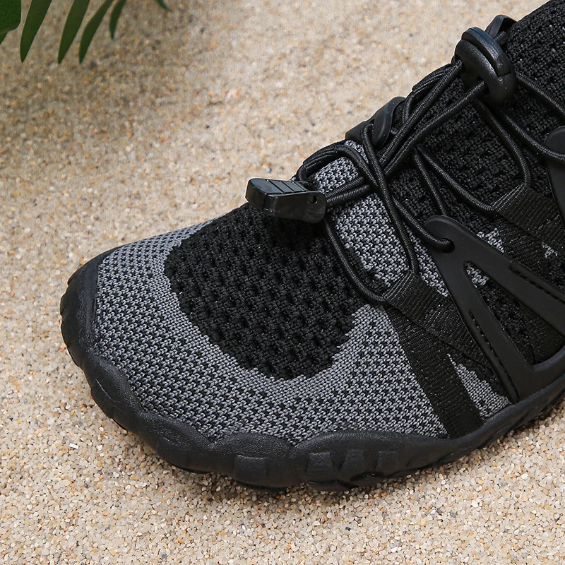 Unisex Men Women Hiking Water  - Men'S Shoes Grip ulasan dan harga
