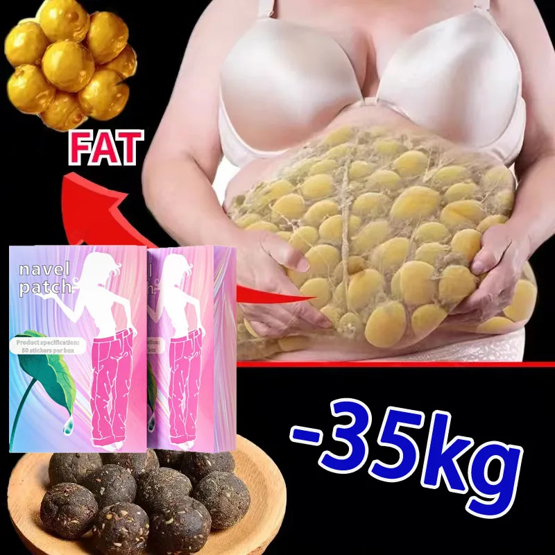 

Best Weight Loss Products For Women & Men 100% Natural Fat Burner Reduce Obesity Beauty Health Fast Slimming Lose Weight