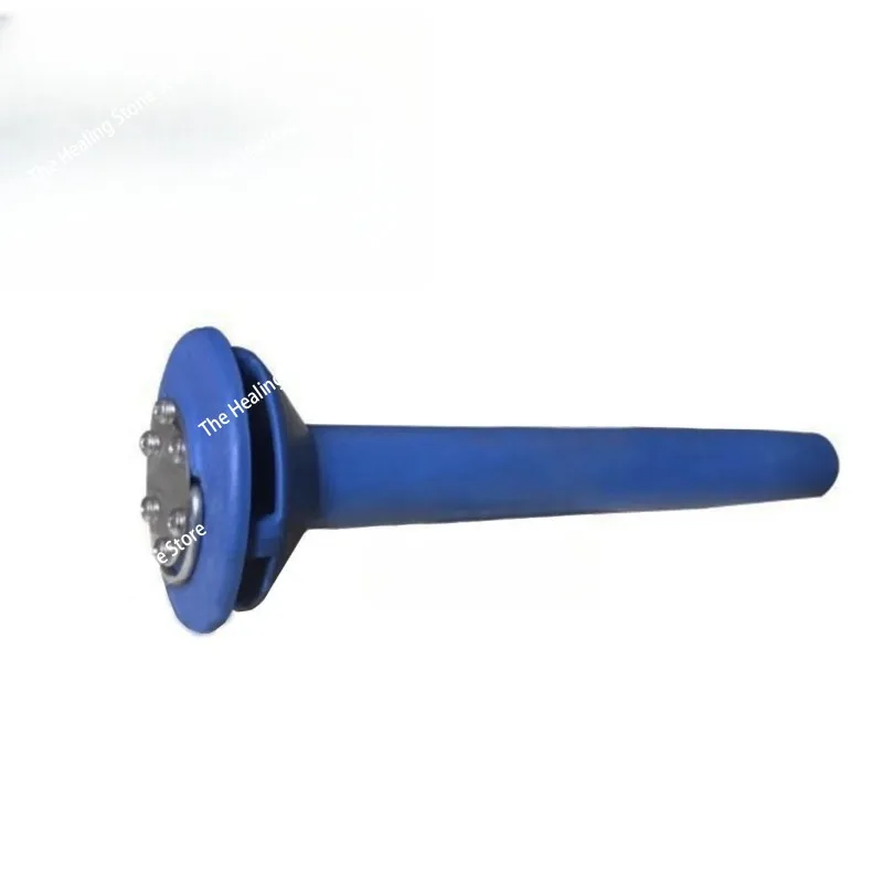 Dishwasher Accessories Overflow Drain Rod 00-883737-001 Overflow Pipe for AM900 AMX Dishwasher Replace