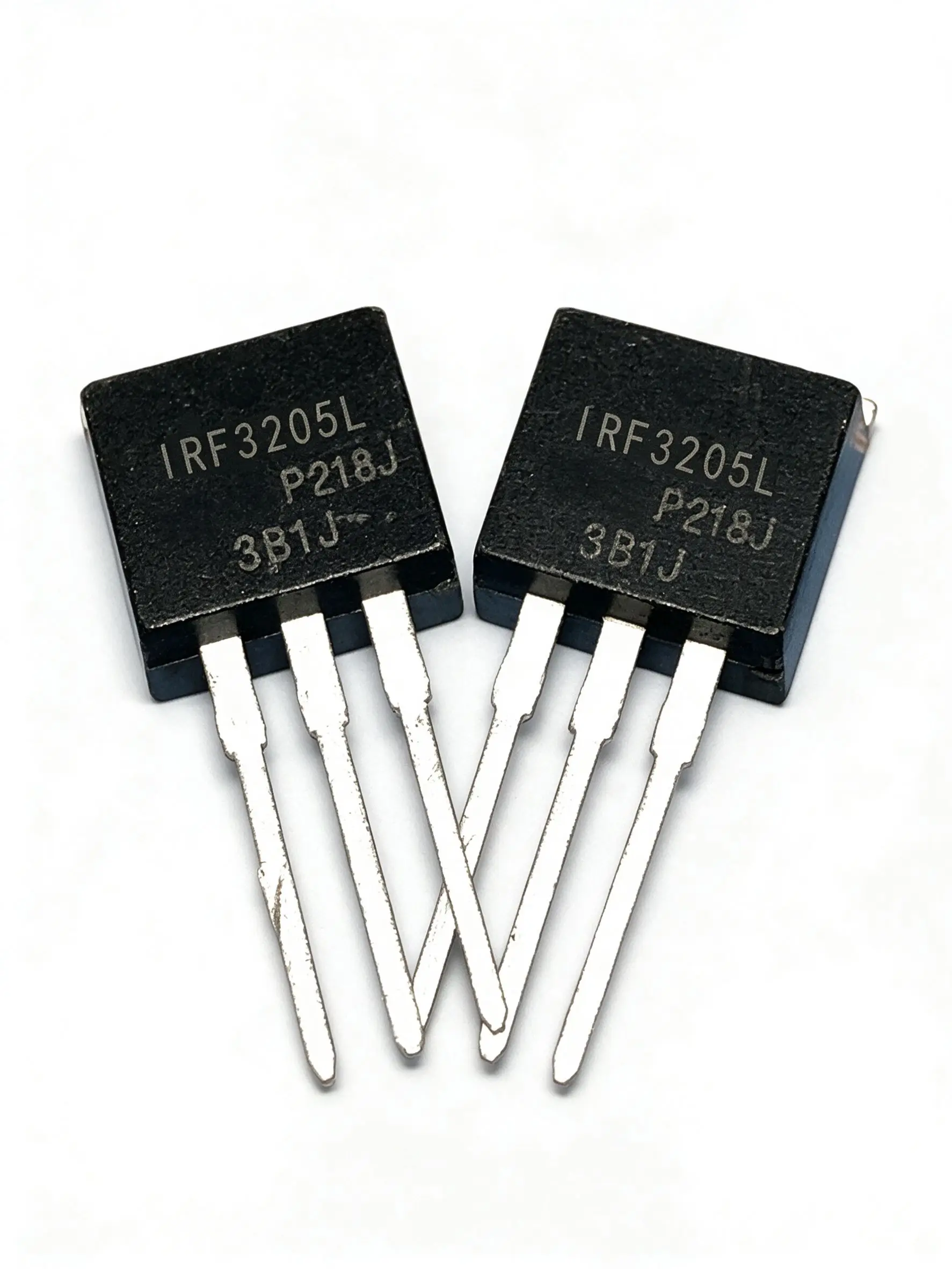 5piece IRF3205L TO-262
