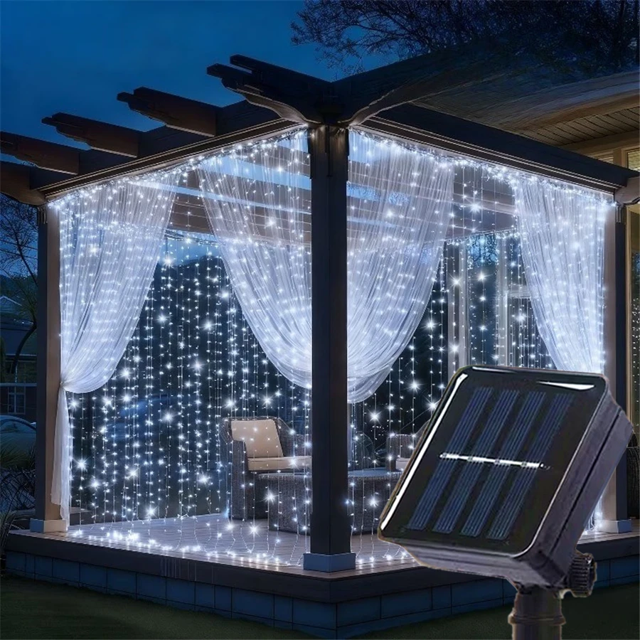 luzes-decorativas-solares-para-exterior-6m-3m-com-8-modos-para-natal-halloween-festas-em-quintais-jardins-casamentos-e-camping
