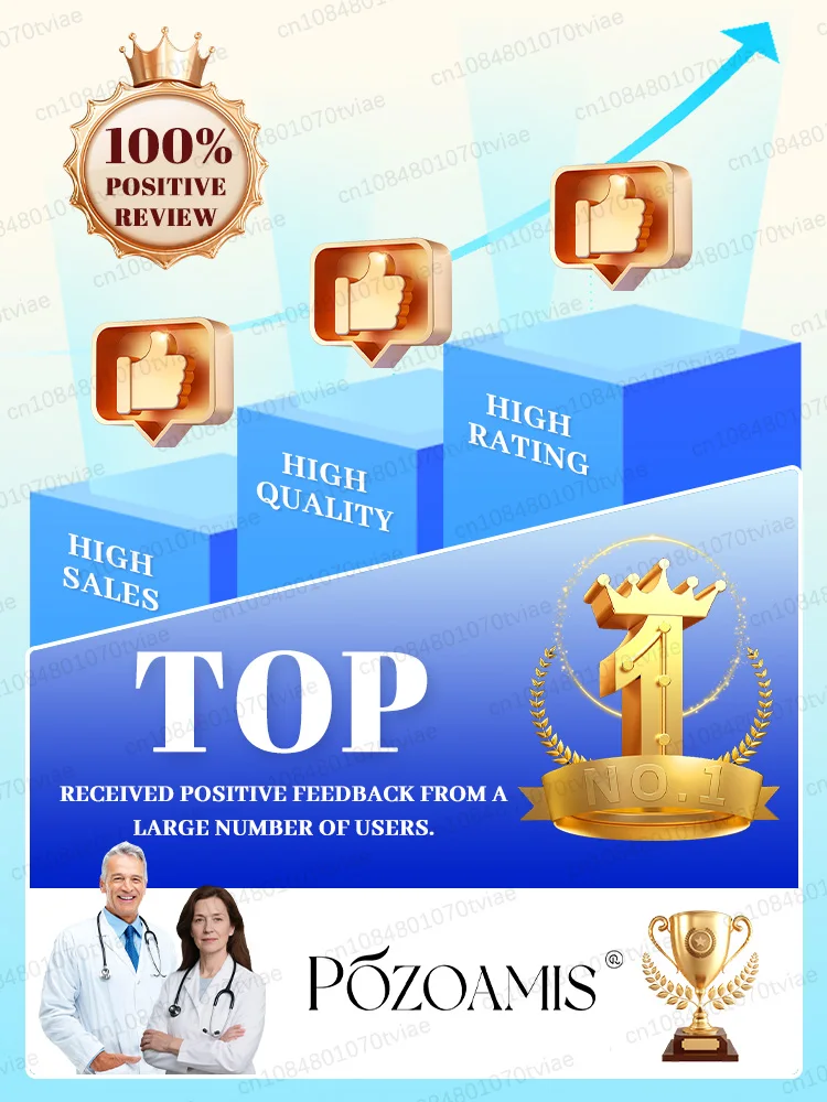 Tooth decay repair, repair all cavities, protect teeth, remove plaque, tooth whitening