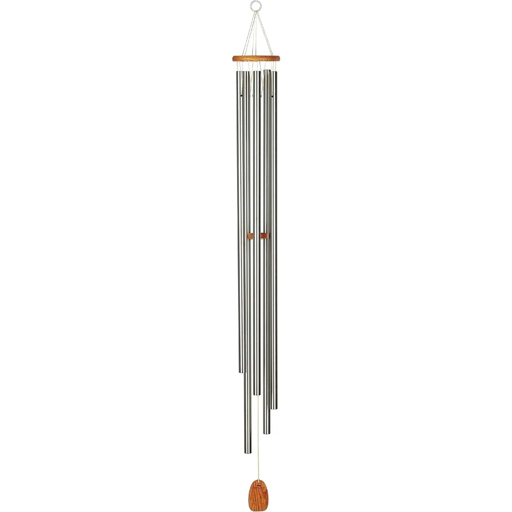 Woodstock Wind Chim… - image