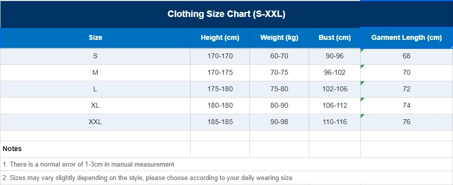 2026 Herren Gym Tank Top Bodybuilder-Print Atmungsaktives Baumwoll-Stringer-Top für Bodybuilding und Gewichtheben Training – Detail 1