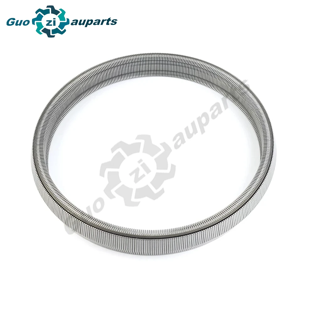 

JF017E JF016E RE0F10D CVT Transmission Chain Belt 901074 For Nissan Altima Pathfinder Rogue 901089