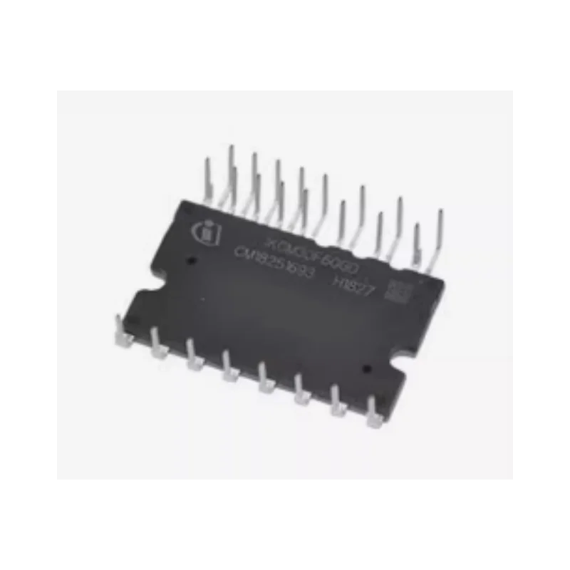 

New spot IKCM30F60GD KCM30F60GA 30A 600V power IGBT module