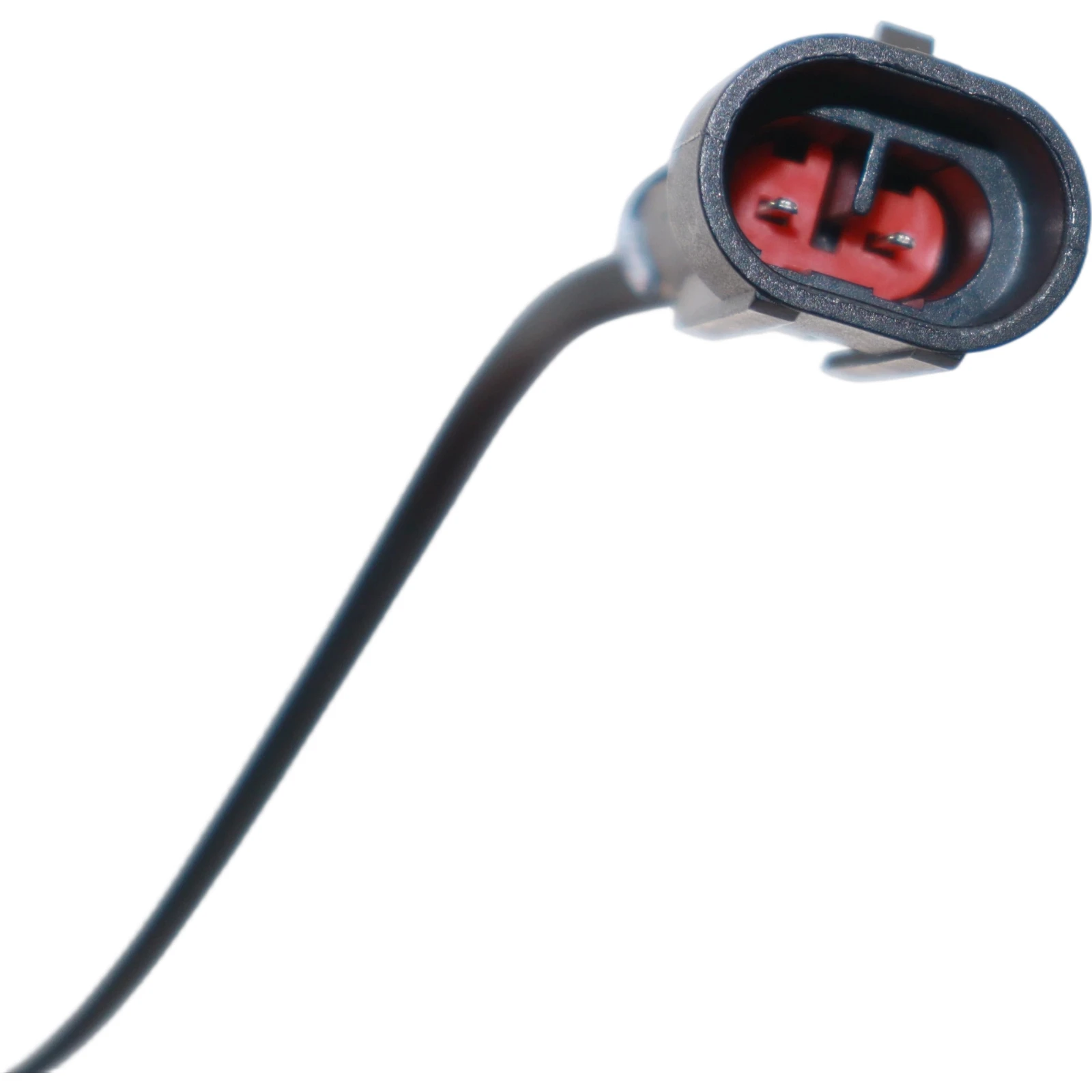 30B0401 Water Level Sensor For LG925D