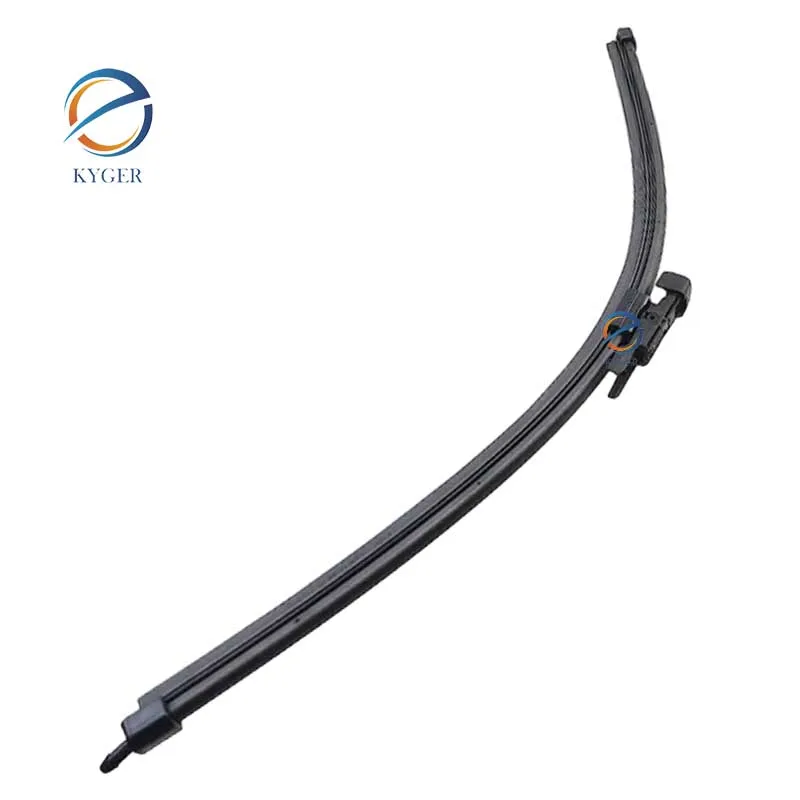

LR158232 Windshield Wiper Blade Set LR157017 Front Windshield Wiper Blade for Land Rover Range Rover Sport 2023 High Quality