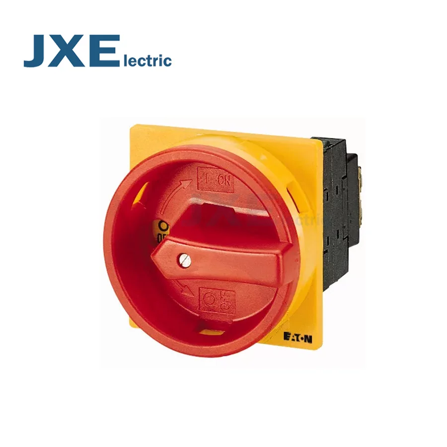 Eaton Isolation Swi…