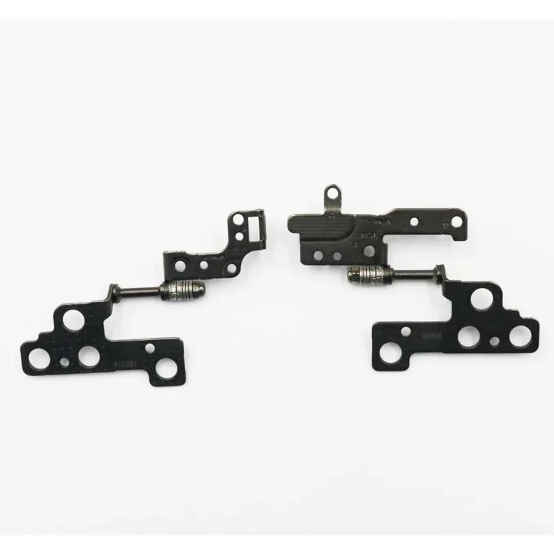 LCD hinges screen for Lenovo IdeaPad 330s-14ikb 330s-14ast LCD screen hinge bracket pair kit set