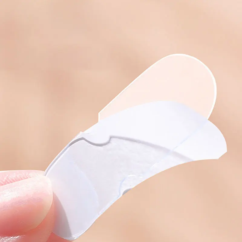 

Elf Ear Stickers Veneer Ears Become Ear Correction Vertical Stand Ear Stickers