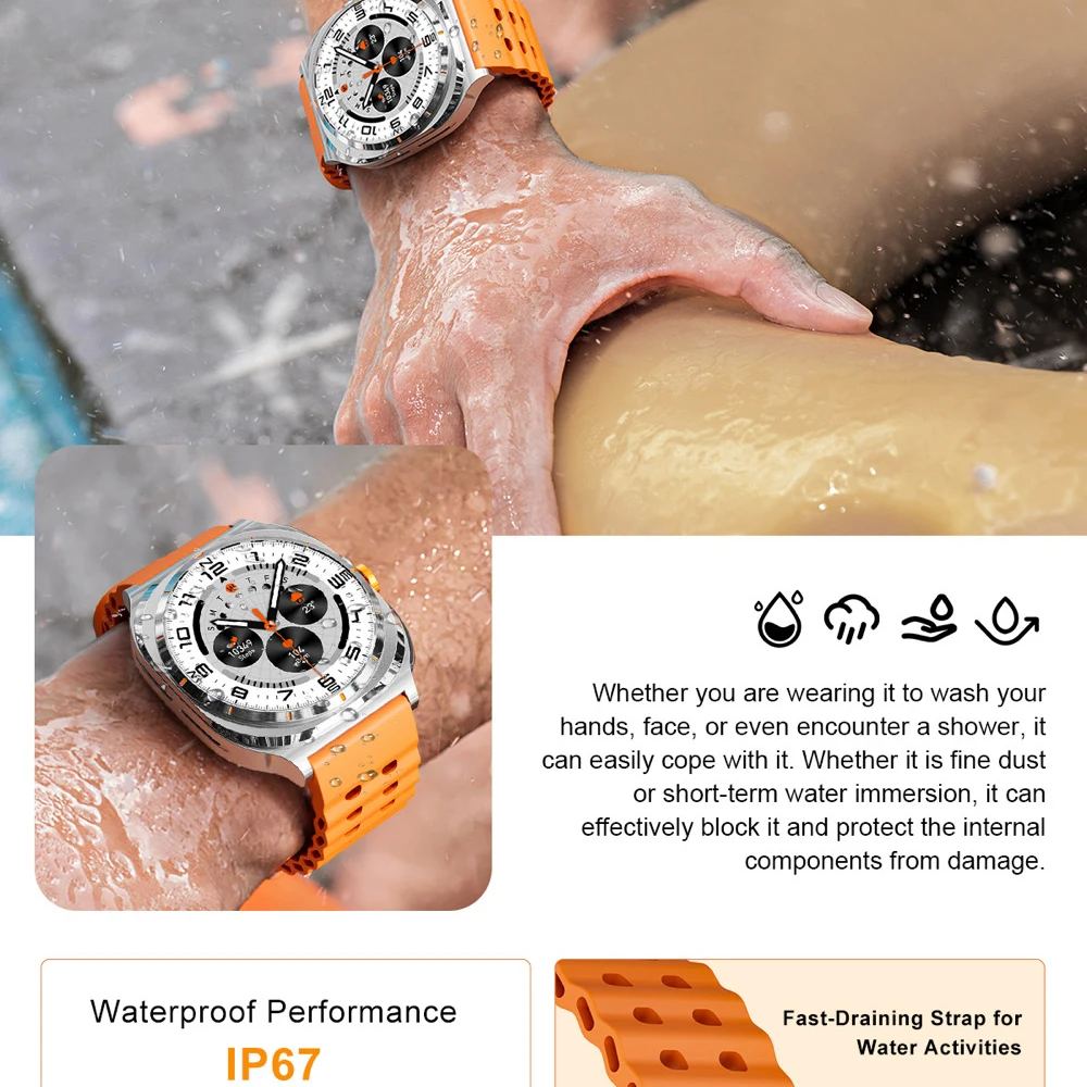 2025 relojes TWS auriculares inalámbricos 2 en 1 reloj inteligente llamada de diente azul más de 100 modos deportivos correr al aire libre salud Smartwatch hombres mujeres