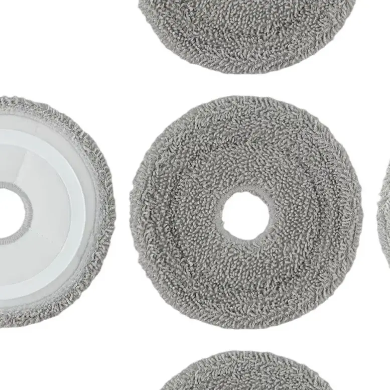 set-di-21-pezzi-spazzola-laterale-principale-filtro-panno-per-la-pulizia-sacchetto-per-la-polvere-per-aspirapolvere-robot-ultenic-mc1-pezzi-di-ricambio-e-accessori-di-sostituzione-k