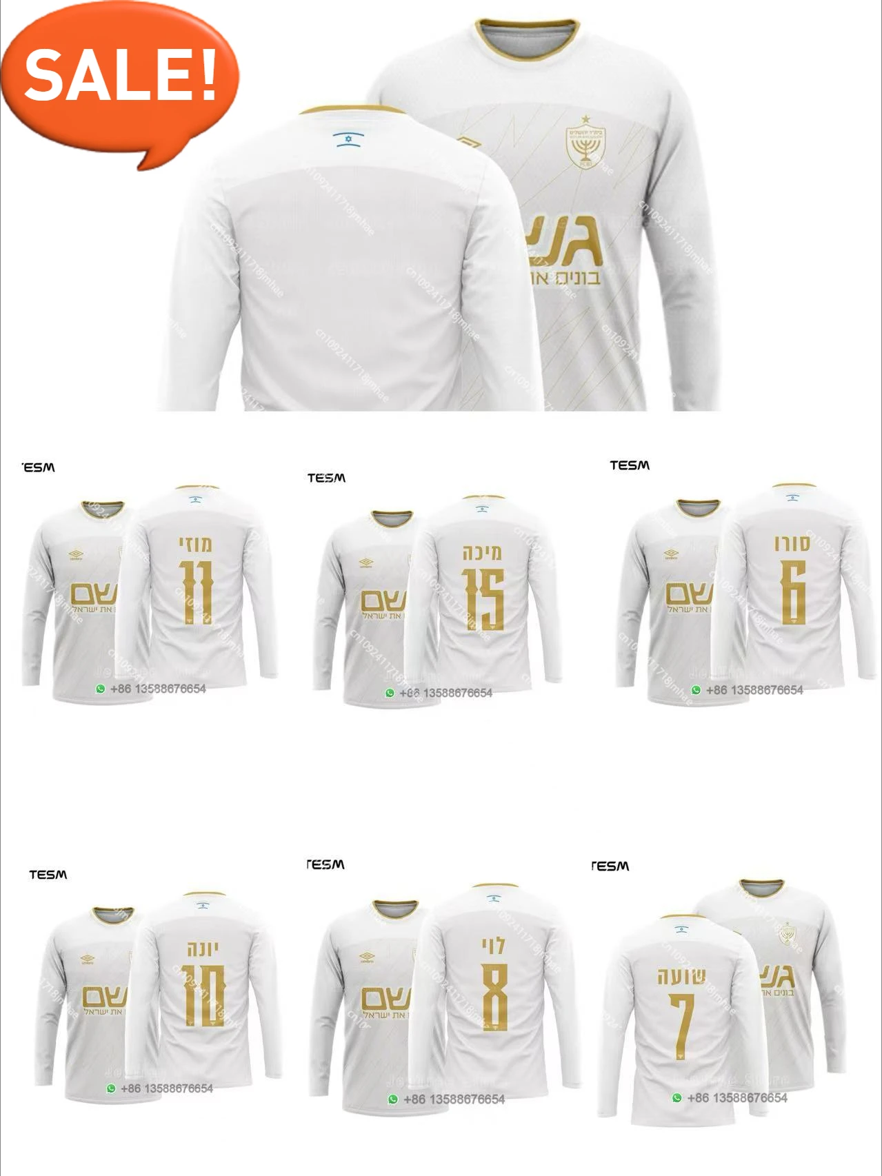 

Sunscreen Long-sleeved T-shirt Men's Sports T-shirt Summer Breathable Balloon Clothing Outdoor Casual Round Neck Quick Drying