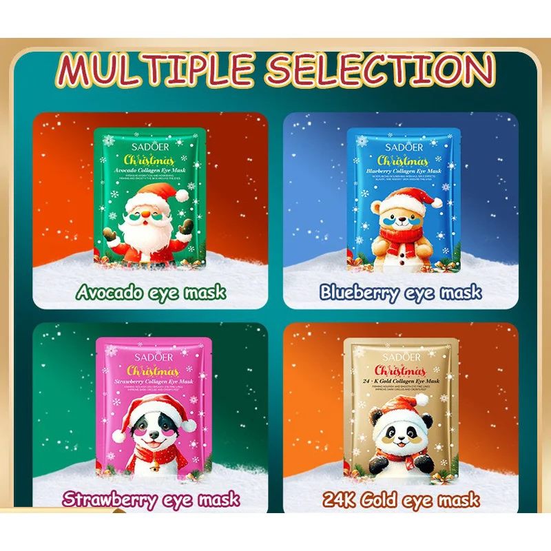 

Moisturizing Exfoliating Repair Serum with Hydration Sloughs Dead Skin, Provides Intense Hydration and Repairs Skin