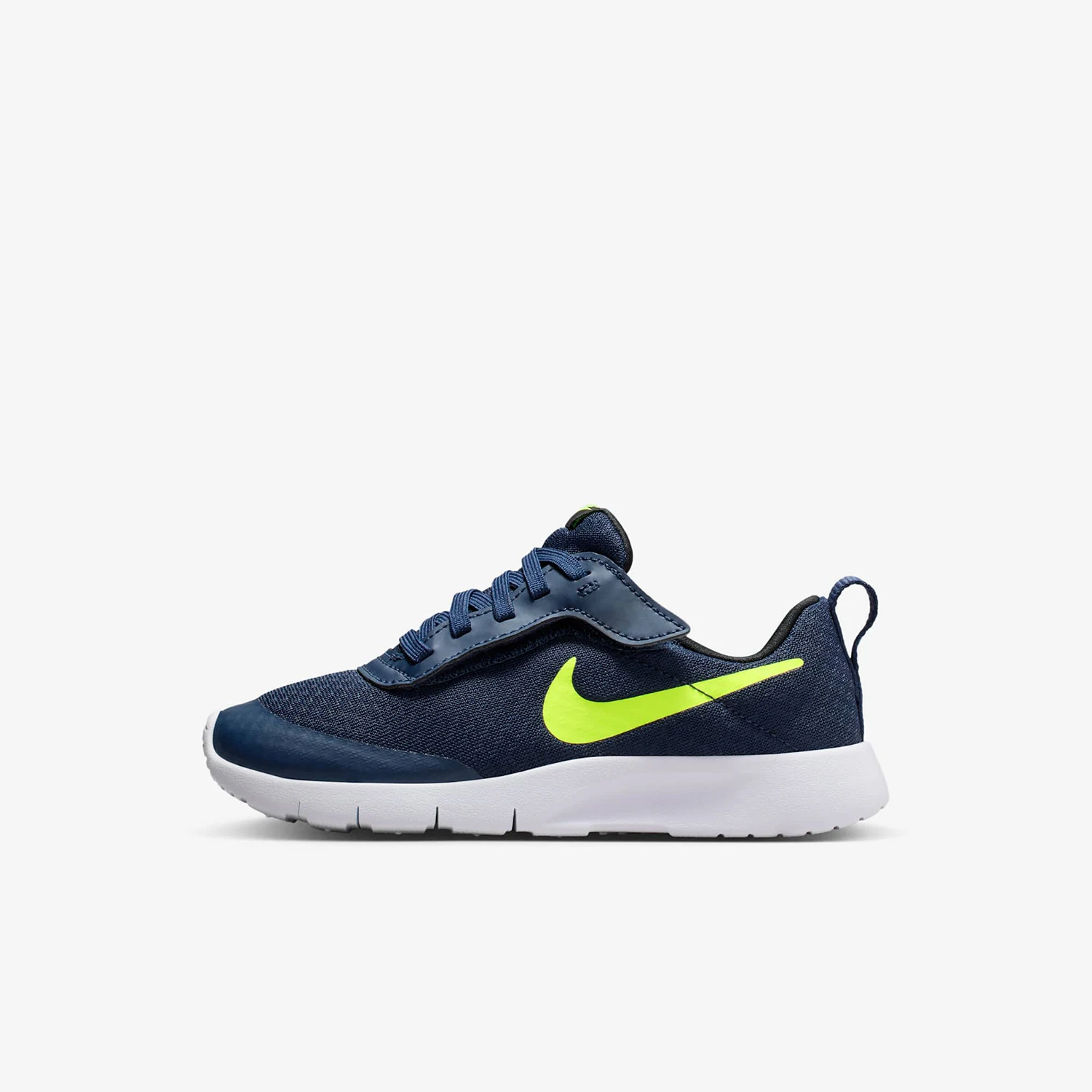 

Детские спортивные модные дышащие кроссовки Nike Authentic Summer Edition 2025 DX9042-404