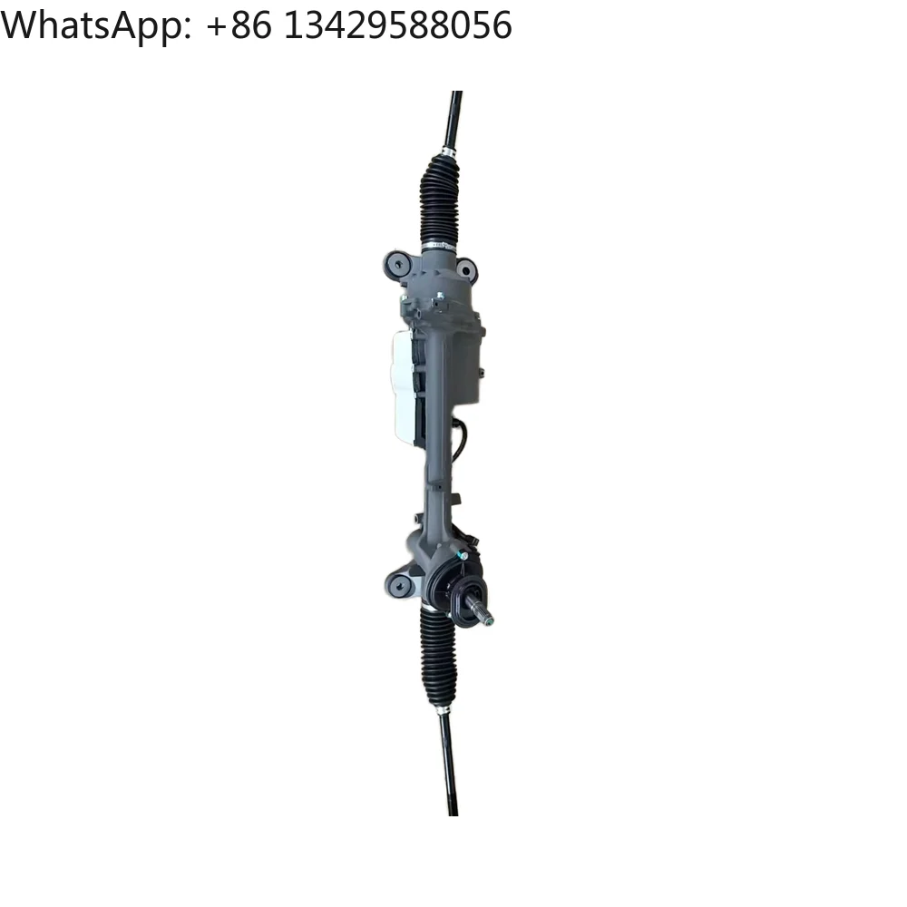 

Auto Part LHD Electronic Steering Rack for VW CC Magotan Tiguan 2.5 DSG 2009-2011 5N1423051 3C1423051 5N1423055 3C1423055