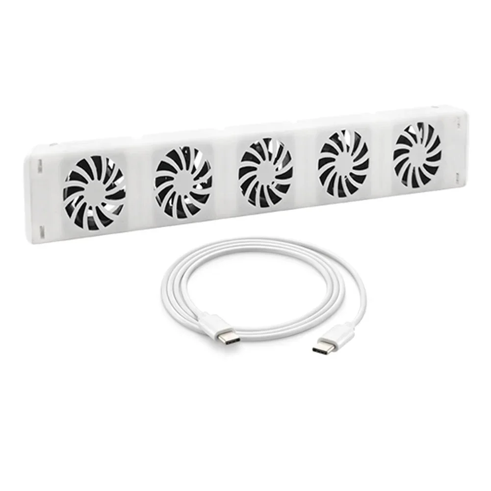 Energy-efficient Fan Heater Radiator Fan For Home Heating Automatic Thermostat CE Certification ERP Certification Quiet Drive