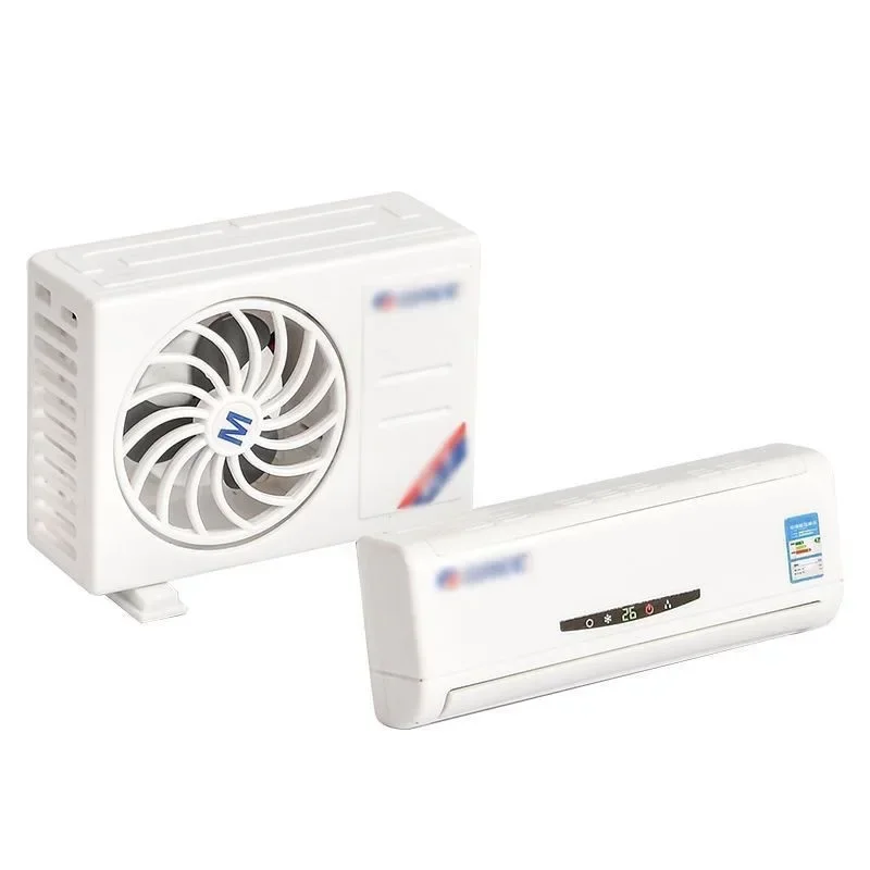 Solar Energy Air Purifier for Automobile Air Conditioning Model Decoration of Automobile Vents Perfume Diffuser Deodorization 5