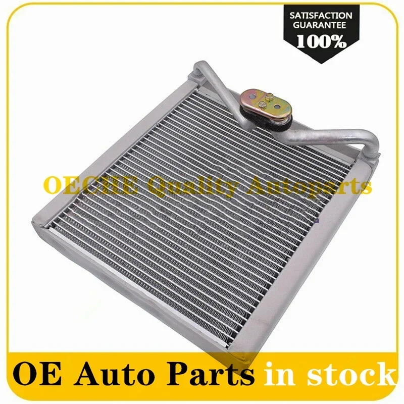 

1X Air Conditioning Auto ac evaporator For Car MITSUBISHI ASX 2010- OUTLANDER 2012- 7810A297 7810A183 7810A279 7810A179 7810A250