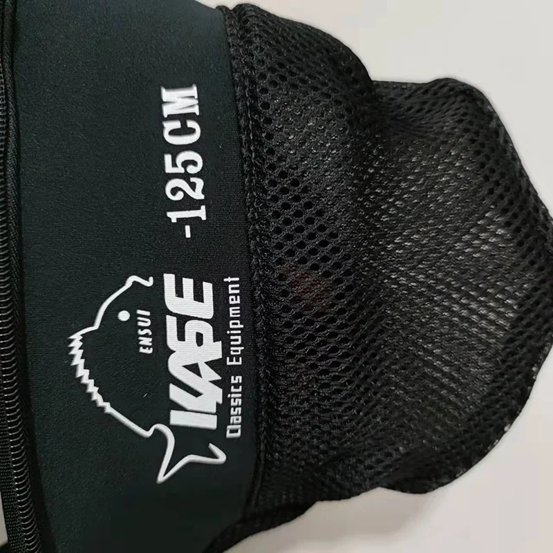 Thumbnail 3 - #53 Compare Fishing Rod Cases Before You Buy