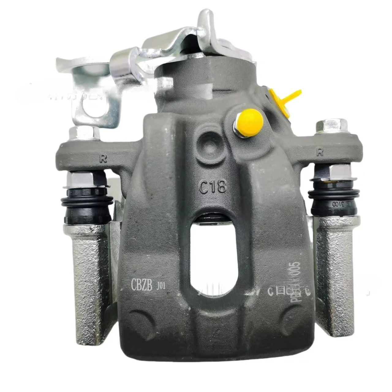 

47830-02160/47830-12151, suitable for brake sub-pump 05 after card