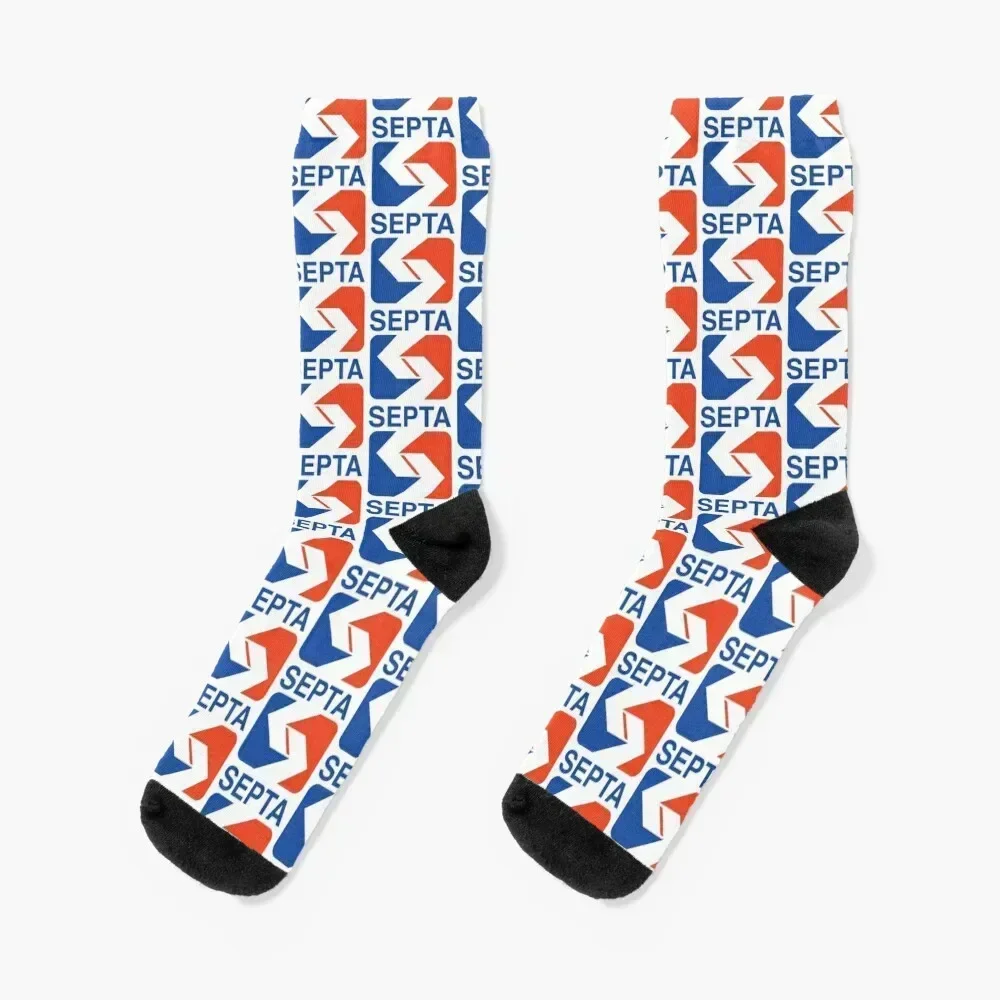 

Astounding Septa Design Socks set custom cool happy Socks Woman Men's
