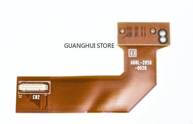 

A66L-2050-0026 A66L-2050-0031 A66L-2050-0014 A66L-2050-0038 A66L-2050-0039 New and Original