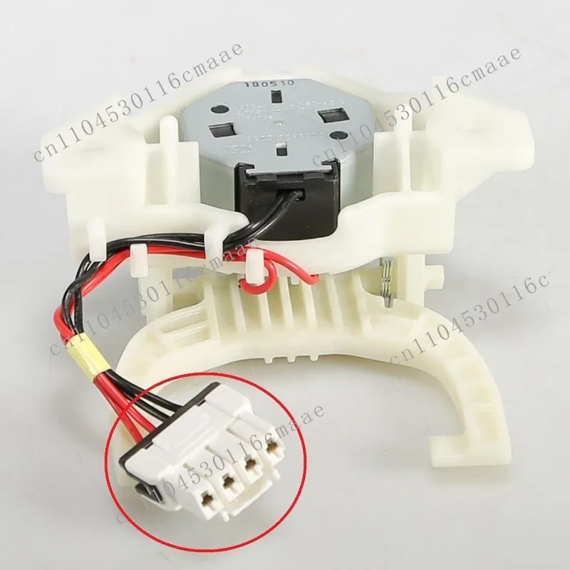 For Washing Machine Clutch WH03X30517 Washer Shift Actuator WH05X24435 WH05X2503