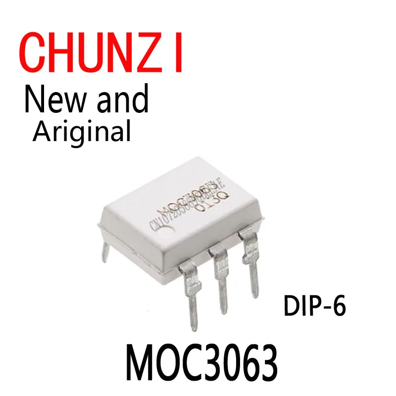 10Pcs New And Origi…