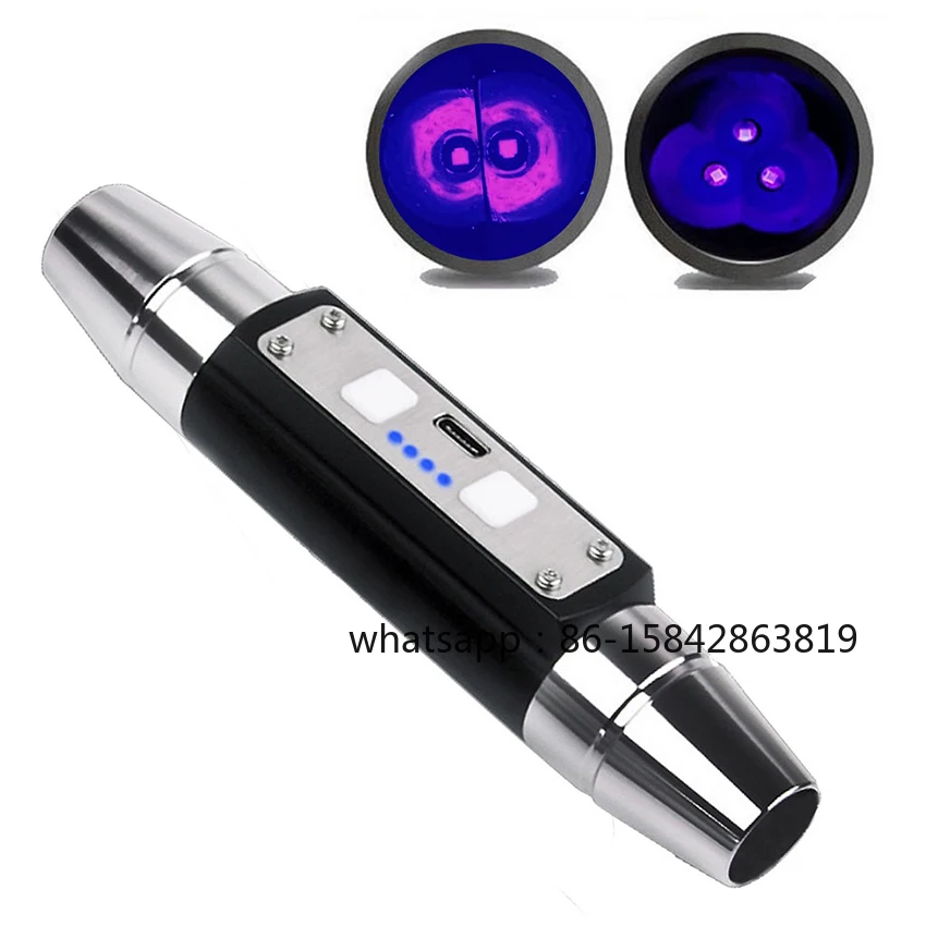 linterna-uv-de-onda-larga-y-corta-254nm-365nm-395nm-detector-de-minerales-y-fosforo-luz-negra-uva-uvc-linterna-led