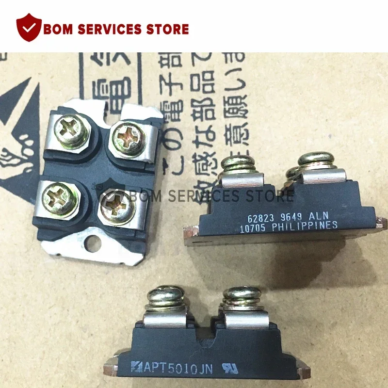 APT10021JLL APT8024JLL APT8010JN  APT8020JFLL  APT5010JFLL APT5010JN  APT5010JVR APT5012JVFR   FREE SHIPPING ORIGINAL  MODULE