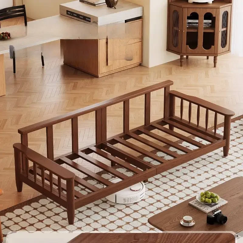 

Minimalist Green Living Room Sofas Oversized Individual Modern Living Room Sofas 2 Seater Nordic Woonkamerbanken Home Furniture