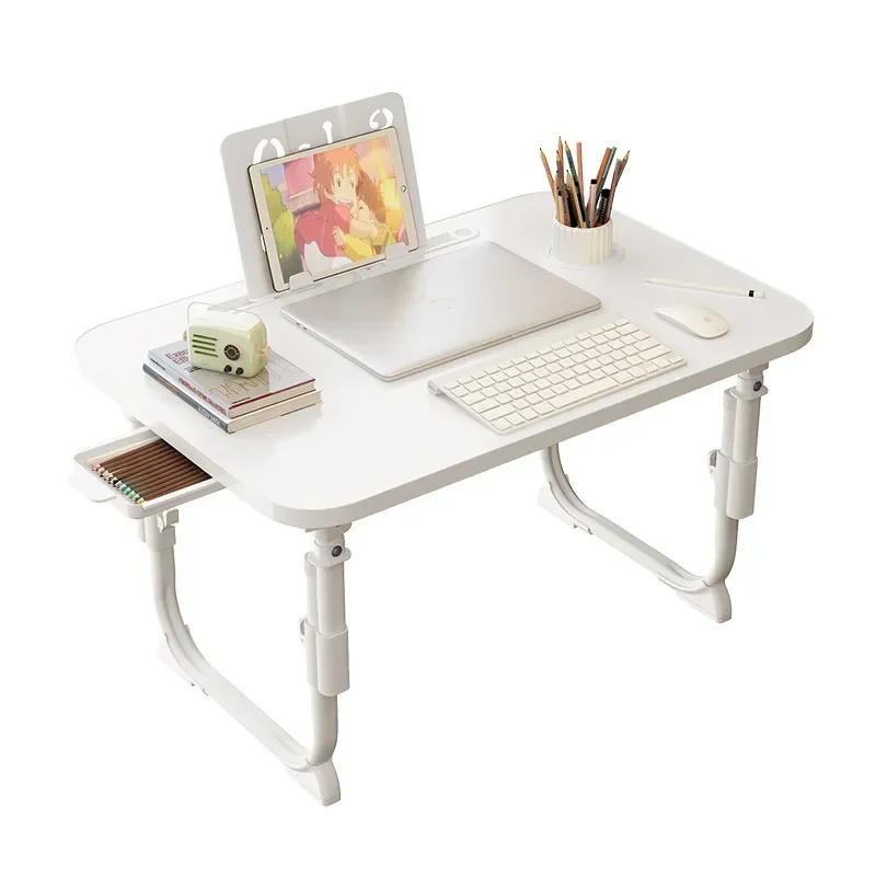 Bed Small Table Lif…