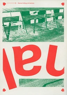 Metalen voor- en achterbumper Automatisch gesimuleerd lier RC-systeem voor 1/18 RC Crawler Car TRX4M Traxxas Axial