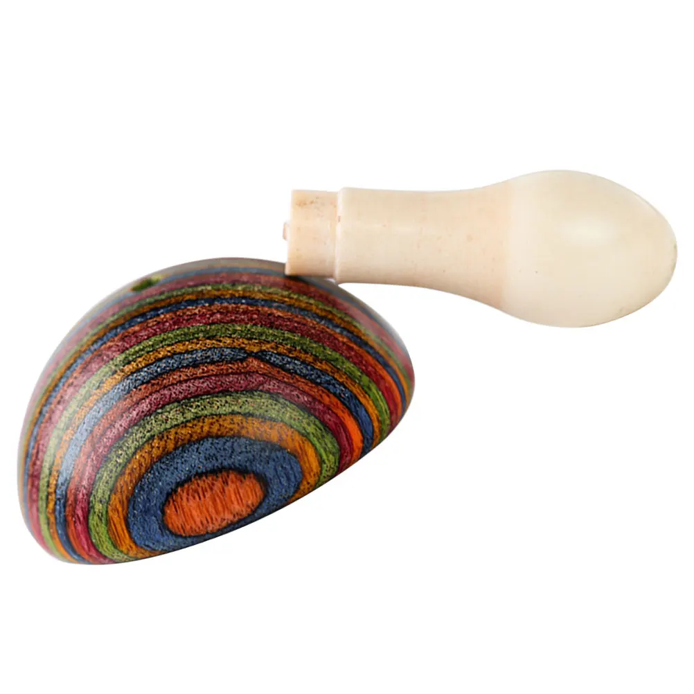 

Creative Mushroom Wood Keychain Diy Charm Hanging Decor Miniature Wooden Pendant Crafts, Ring Accessory, Bag Hanging