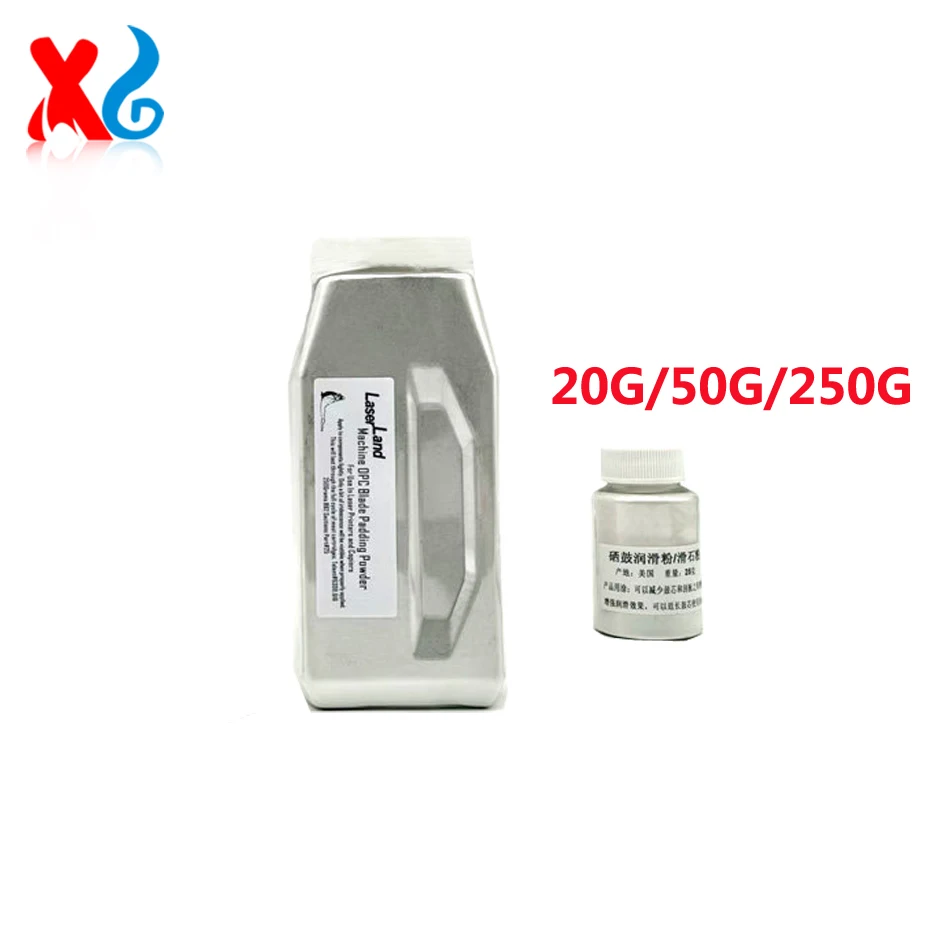 20G 50G 250G Laserl…