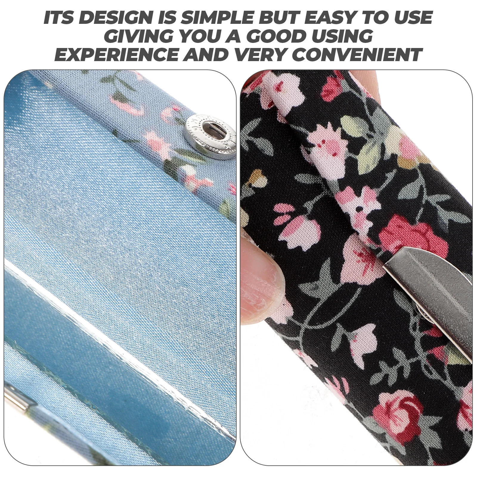 

4pcs Lipstick Case For Women Small Portable Lipstick Container With Mirror Pu Lip Gloss Holder Travel Hiking Camping