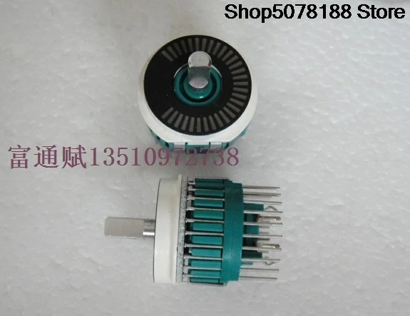 interruptor-codificado-japones-alps-em20b4014a01-paso-a-paso-de-cuarenta-puntos-con-lampara-con-codificador-de-interruptor