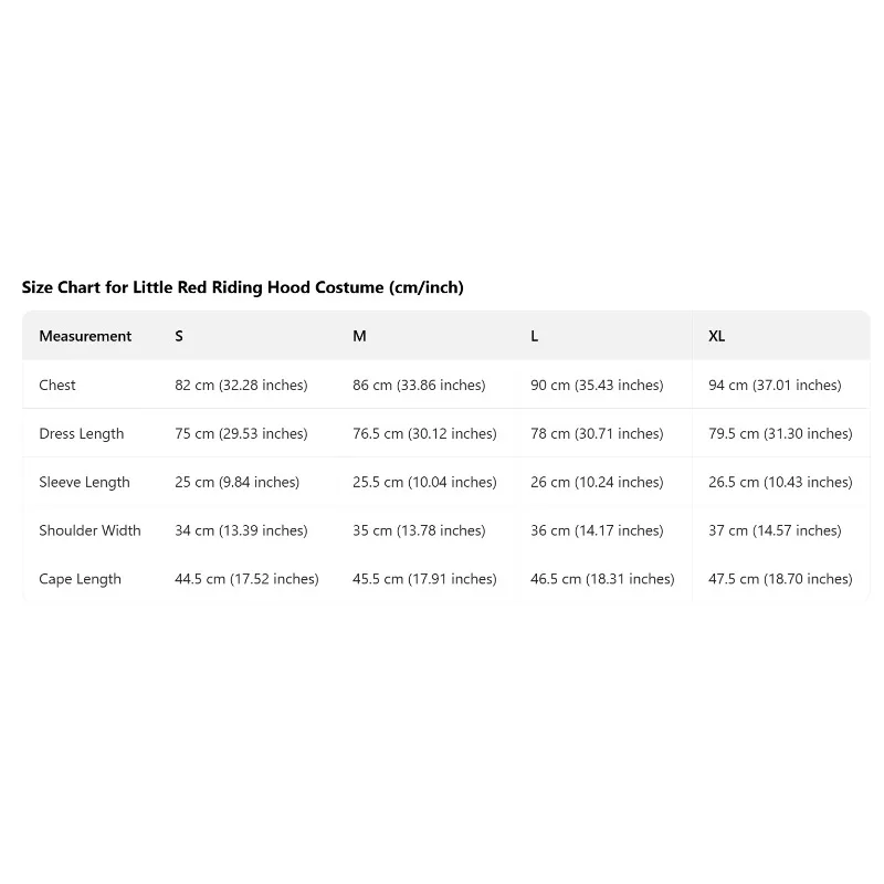 عيد الميلاد تأثيري اليومية كيب منقوشة حزام خادمة موحدة منزل حفلة لعبة مجموعة
