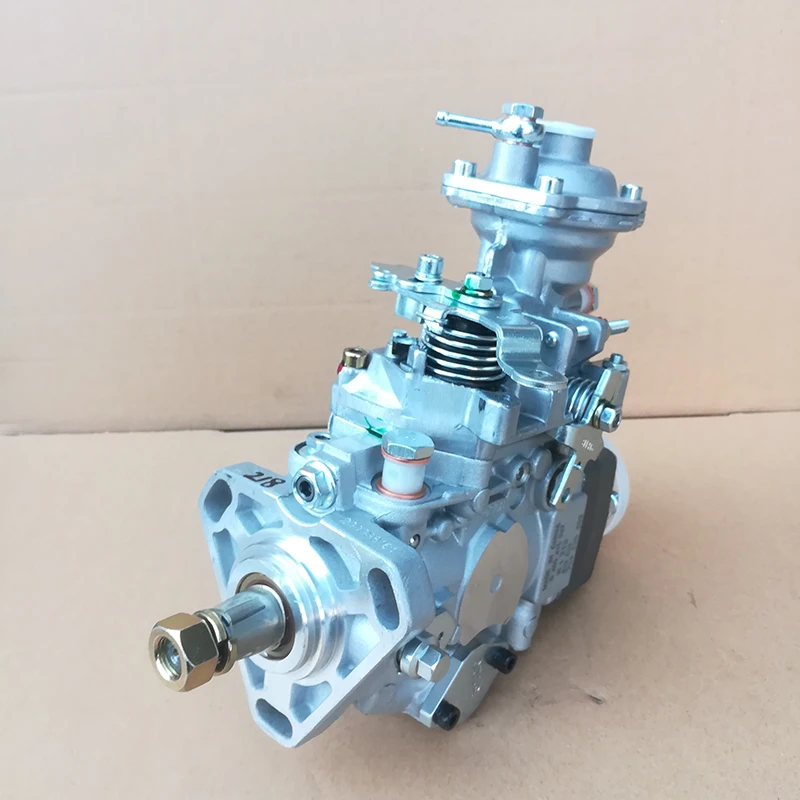 Fuel Injection VE Pumps Assembly VE6/11F1900L218 0460416047 2210078722 for VOLVO PENTA TAMD 41 Diesel Inyectures Bomba