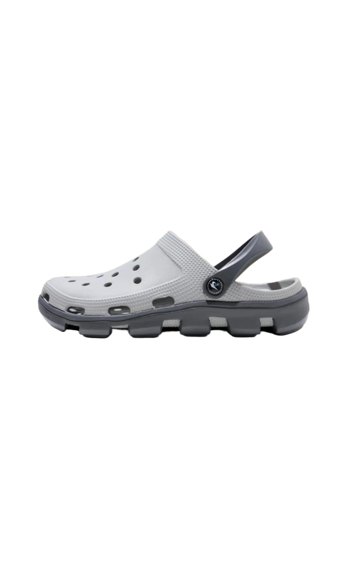 

Summer Slippers Shoes Sandals For Adult Men