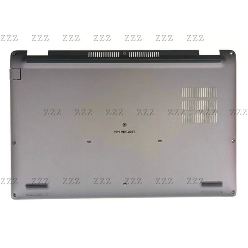 ZZ is suitable for Dell Latitude 5420 E5420 laptop bottom cover D shell bottom case 063DTN 63DTN